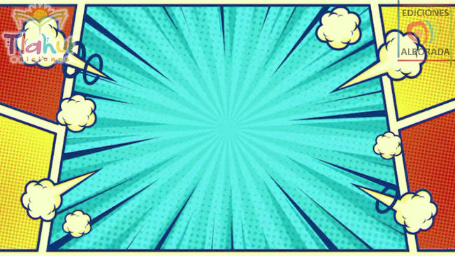 Derecho de los Niños Video 1